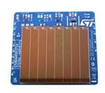 Imagen ampliada de STMicroelectronics STEVAL-HARVEST1