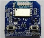 Imagen ampliada de STMicroelectronics STEVAL-IDI005V1