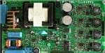 Imagen ampliada de STMicroelectronics STEVAL-ILL019V1