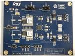 Imagen ampliada de STMicroelectronics STEVAL-LNBH05