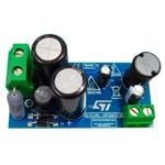 Imagen ampliada de STMicroelectronics STEVAL-VP26K01B