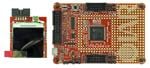 Imagen ampliada de STMicroelectronics STM32L1-GAME