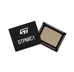 Imagen ampliada de STMicroelectronics STPMIC1EPQR
