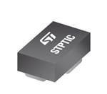 Imagen ampliada de STMicroelectronics STPTIC-15L2C4