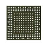 Imagen ampliada de STMicroelectronics STM32MP157FAD1