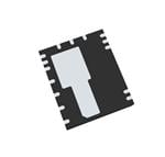 Imagen ampliada de STMicroelectronics VIPERGAN50WTR