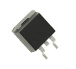 Imagen ampliada de STMicroelectronics T835T-8G-TR