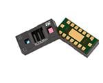Imagen ampliada de STMicroelectronics VL53L8CHV0GC/1