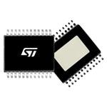 Imagen ampliada de STMicroelectronics VNQ5050KTR-E