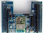 Imagen ampliada de STMicroelectronics X-NUCLEO-IDW01M1