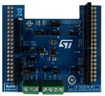 Imagen ampliada de STMicroelectronics X-NUCLEO-IOD02A1