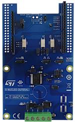 Imagen ampliada de STMicroelectronics X-NUCLEO-OUT05A1