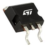 Imagen ampliada de STMicroelectronics T1635H-8G