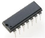 Imagen ampliada de STMicroelectronics LM339N