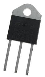 Imagen ampliada de STMicroelectronics TPDV1240RG