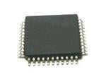 Imagen ampliada de STMicroelectronics TDA7405