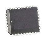 Imagen ampliada de STMicroelectronics M27C1001-12C6