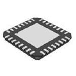 Imagen ampliada de STMicroelectronics STPM34TR