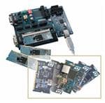 Imagen ampliada de STMicroelectronics STR912-D/RAIS