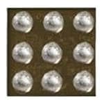 Imagen ampliada de STMicroelectronics EMIF03-SIM05F3
