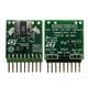 STMicroelectronics STEVAL-ISQ014V1