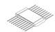STMicroelectronics RHFAC273K1
