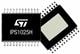STMicroelectronics IPS1025HTR