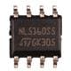 STMicroelectronics VNL5160S5TR-E