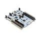 STMicroelectronics NUCLEO-C051C8