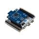 STMicroelectronics NUCLEO-WBA25CE1