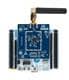 STMicroelectronics NUCLEO-WL3RKB2