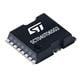 STMicroelectronics SCT040TO65G3