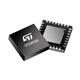 STMicroelectronics ST25R300-AQET