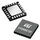 STMicroelectronics STDRIVE101