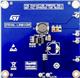 STMicroelectronics STEVAL-L6981CDR