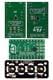STMicroelectronics STEVAL-MKIT01V2