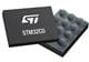 STMicroelectronics STM32C011F4U7TR