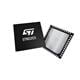 STMicroelectronics STM32C562RET6