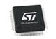 STMicroelectronics STM32F105VBH6TR