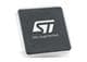 STMicroelectronics STM32F205ZGT7TR