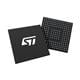 STMicroelectronics STM32F479IIH7