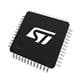 STMicroelectronics STM32G0B1CCT6TR