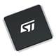 STMicroelectronics STM32H742IIT6