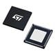 STMicroelectronics STM32WB55RGV6TR