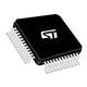 STMicroelectronics STM8S007C8T6TR