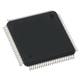 STMicroelectronics SPC584B70E3EHC0X