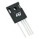 STMicroelectronics STW48N60M6-4