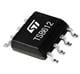 STMicroelectronics TSB612IYDT
