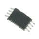 STMicroelectronics TS3702IPT