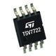 STMicroelectronics TSV7722IST
